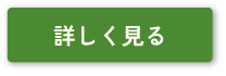 詳細リンク